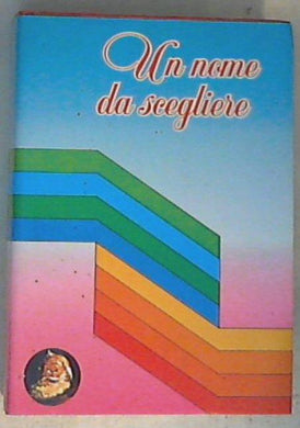 Un nome / Frate Indovino