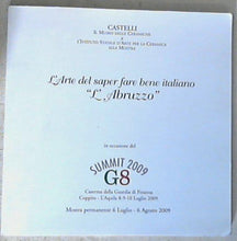 L' arte del saper fare bene italiano / Alessandro Nicosia