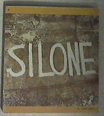 Ignazio Silone / di Ferdinando Virdia