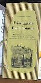 passeggiate tra fiori e piante Vergani