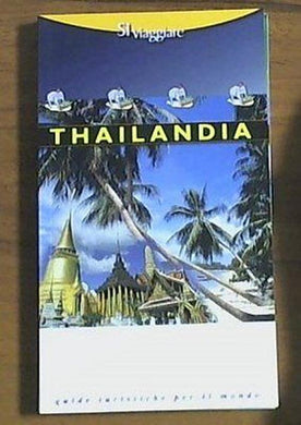 Thailandia