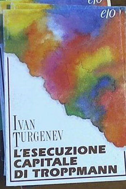 Il mio dopoguerra Rossellini Roberto