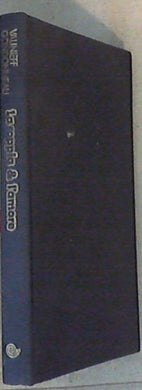 La coppia & l'amore : la coppia e le carezze : tecniche dell'amore fisico / Pierre Valinieff, Jean Gondonneau - Copertina rigida