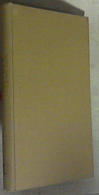 I Luigi di Francia / Carlo Emilio Gadda 1964 - Copertina rigida