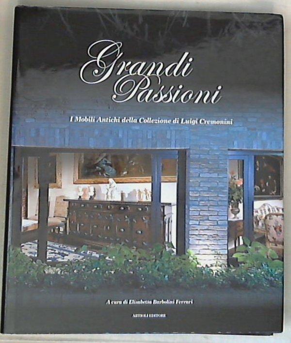 Concerto italiano / [Pietro Acquafredda] - Copertina rigida