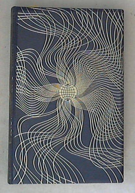 La fabbrica del duce / Dino Biondi - Copertina rigida