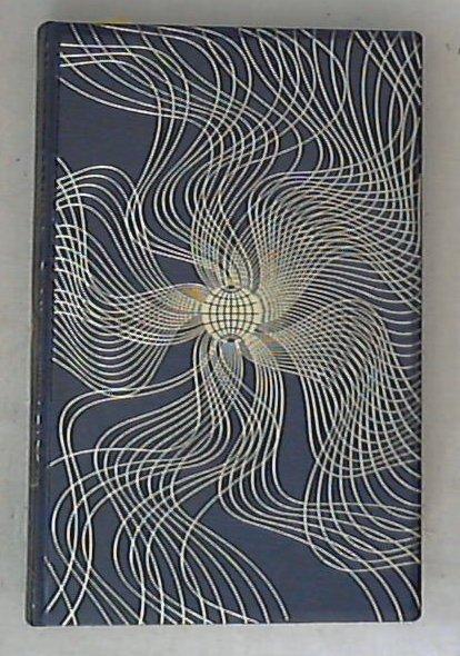 La fabbrica del duce / Dino Biondi - Copertina rigida