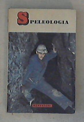 Rocce e minerali / Paul Shaffer, Herbert Zim - Copertina rigida