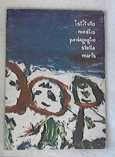 Istituto medico-pedagogico Stella Maris