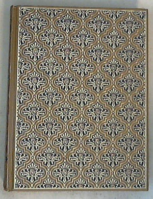 Antologia della letteratura francese / E. Balmas, M. Richter, G. Giorgi - Copertina rigida