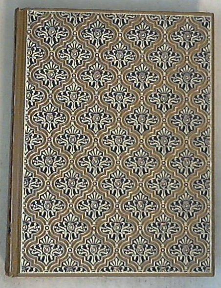 Antologia della letteratura francese / E. Balmas, M. Richter, G. Giorgi - Copertina rigida