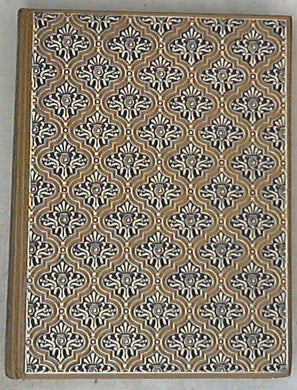 Il Naturalismo e il Simbolismo ; il Novecento / Mario Bonfantini, Luciano Erba - Copertina rigida