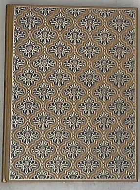 Il Naturalismo e il Simbolismo ; il Novecento 3.  / Mario Bonfantini, Luciano Erba - Copertina rigida