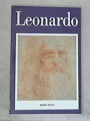 Leonardo / Leonardo Castellucci