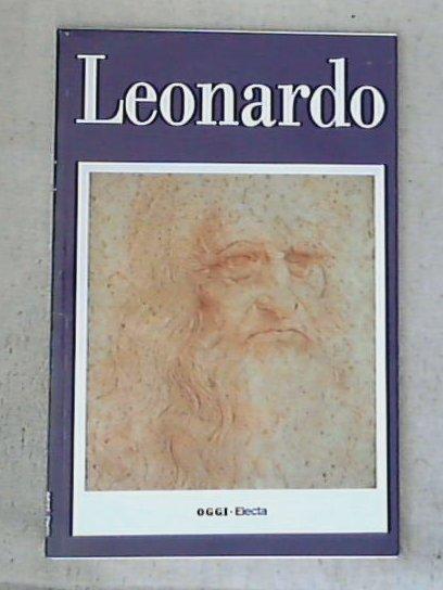 Leonardo / Leonardo Castellucci