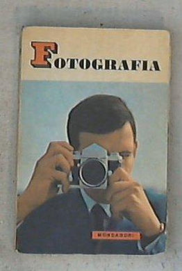 Fotografia / Herbert S. Zim, R. Will Burnett