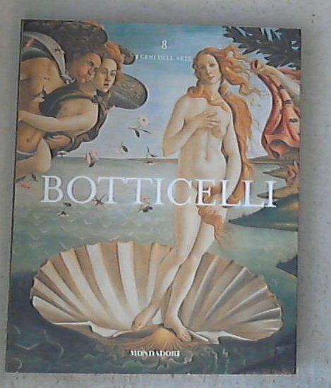 Botticelli / Poletti Federico