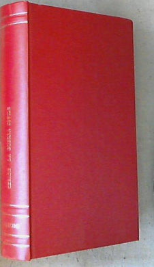 La guerra civile / Cesare  - Copertina rigida