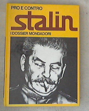 Frate Crispino da Viterbo : il santo della letizia francescana / Mariano d'Alatri