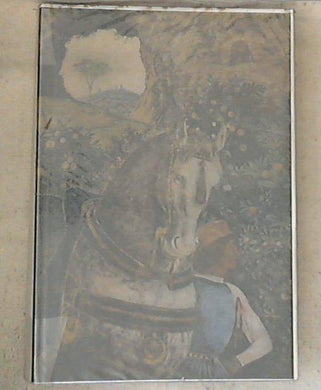 Andrea Mantegna /  Giovanni Paccagnini [et. al.] - Copertina rigida XL