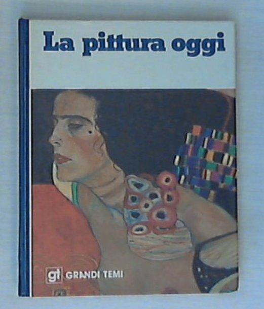 La pittura oggi di José Corredor, Matheos, Daniel Giralt Miracle