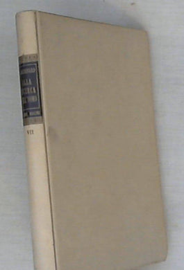 Alla ricerca dell'uomo / A. Missenard