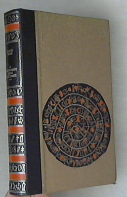 La resurrezione delle città morte / Marcel Brion