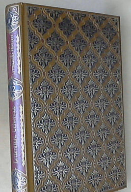 Antologia della letteratura francese / Mario Bonfantini