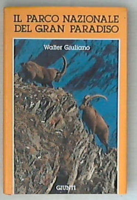 Il futuro dell'umanità secondo Nostradamus. Profezie per il terzo millennio / Flavio Ceradini