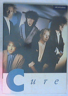 Cure Arcana, 1988