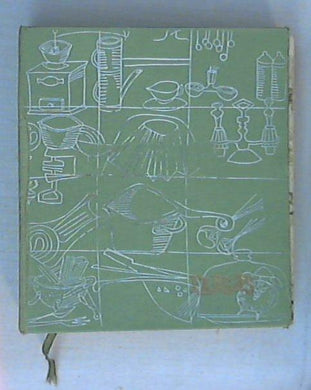 Il festival dei cuochi / Elizabeth Schuler Gina Clement Rognoni