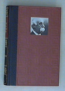 I grandi enigmi dell'unità d'Italia vol. 2 / Franco Massara