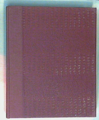 Il cibo tradito : guida a conoscere e scegliere il cibo quotidiano / di Felice Campanello  Fabbri, 1974