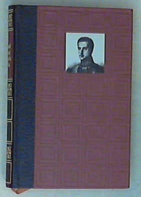 I grandi enigmi dell'unità d'Italia vol. 1 / Franco Massara