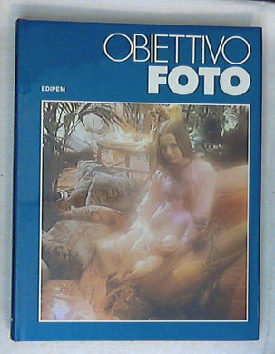 Obiettivo foto 7 / Edipem