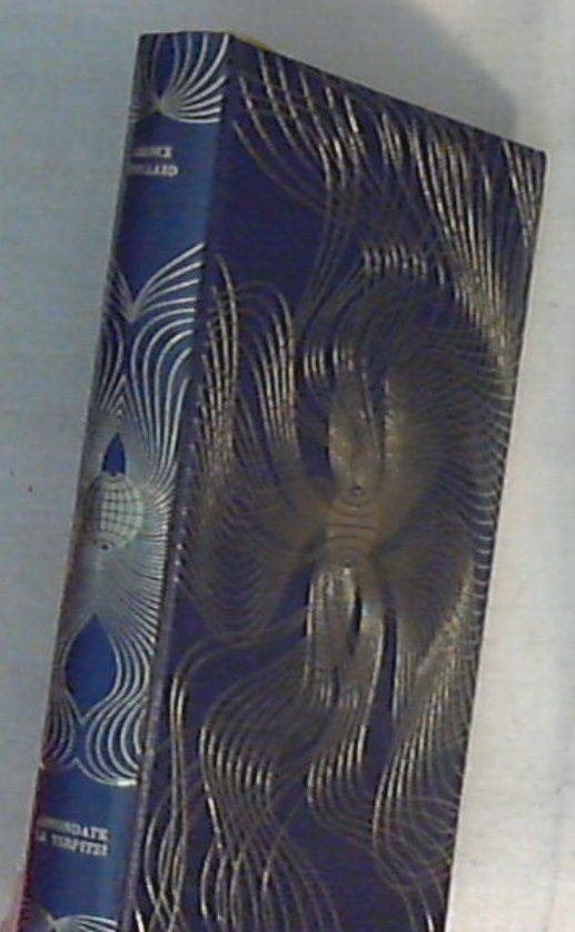 Affondate la Tirpitz| / Leonce Peillard - Rilegato