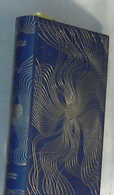 Kruscev ricorda / Nikita S. Kruscev - Rilegato