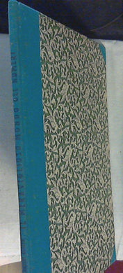 Il meraviglioso mondo dei numeri / Lancelot Hogben - Rilegato