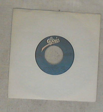 45 giri - 7'' - Flash - Keep On Rolling