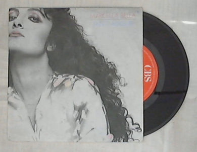 45 giri 7 '' - Marcella Bella - Tanti Auguri