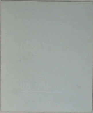 Il Trifoglio stamperia - Catalogo di litografie