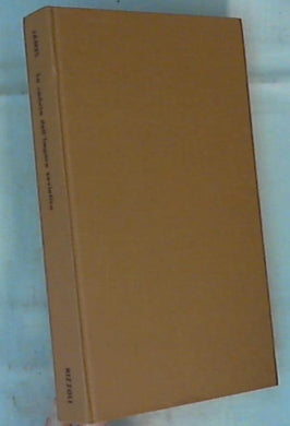La caduta dell'impero sovietico / Donald James - Rilegato