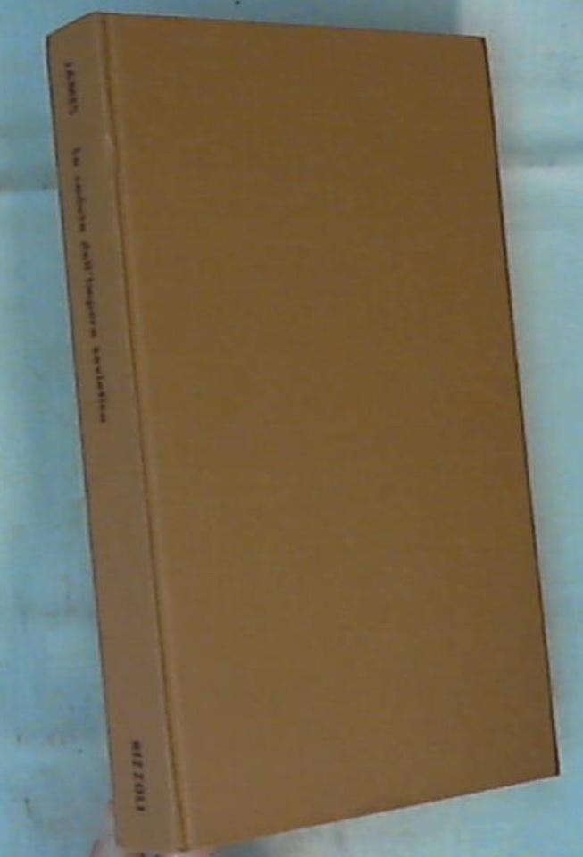 La caduta dell'impero sovietico / Donald James - Rilegato