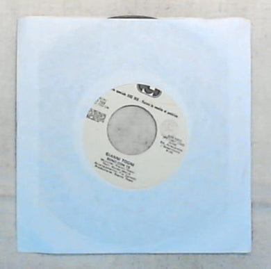 45 giri - 7'' - Gianni Togni / Pierangelo Bertoli - Sono Con Te / Così Diversa - YD 722 / Juke Box