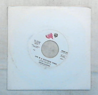 45 giri - 7'' - Dream Academy / Obi-Wan - Life In A Northern Town / Nobody Calls Me - PROMO 257 / Juke Box