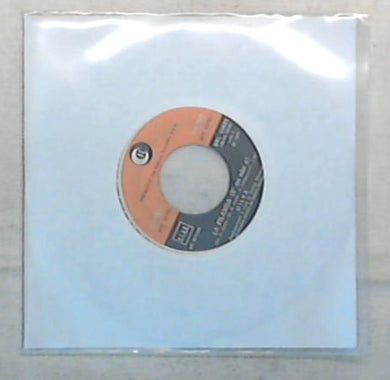 45 giri - 7'' - Milva - La Filanda / srl 10651