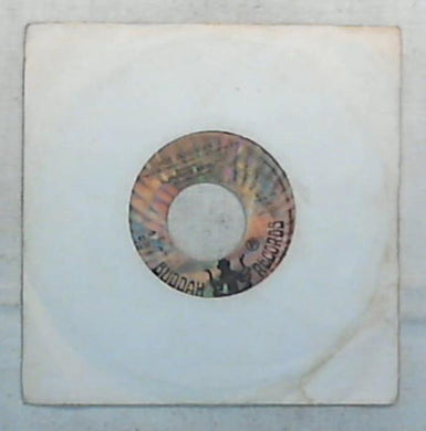 45 giri - 7'' - Elephants Memory - Don't Put Me On Trial No More / np 77011 / Promo