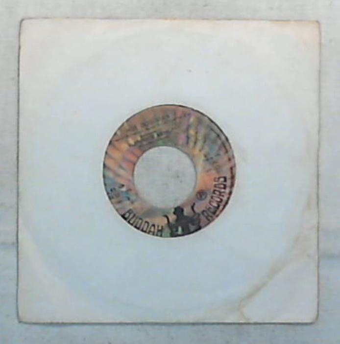 45 giri - 7'' - Elephants Memory - Don't Put Me On Trial No More / np 77011 / Promo