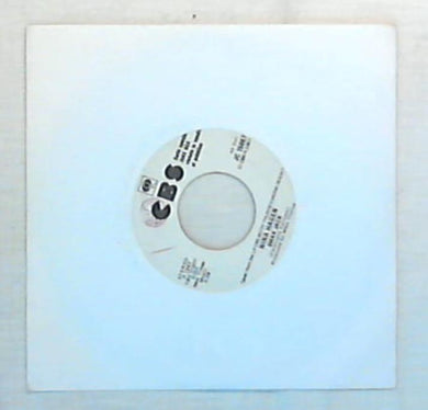 45 giri - 7'' - Nina Hagen / Marcella Bella - Smack Jack / Problemi / Juke Box - JC 15067