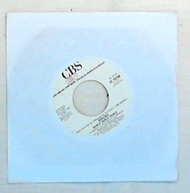 45 giri - 7'' - Richenel / Spagna - Dance Around The World / Dance Dance Dance - JC 15206 / Juke Box